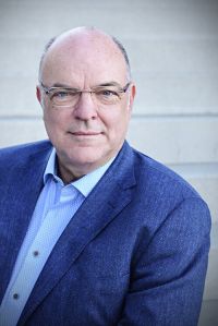 Joachim Schoth