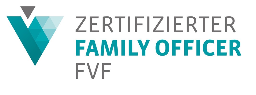 Zertifizierter Family Officer